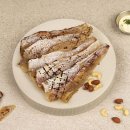 삼해식품 이미지