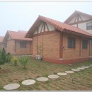 강빛마을 이미지