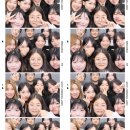 일상약국 이미지