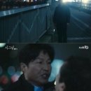 은지건설 이미지