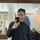 [직장인 프로필 촬영] 부천 로델로 스튜디오, 프로필 사진 활용법 (증명사진/대학생프로필/프로필사진...
