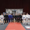 시지주짓수블랙리스트MMA | 경산 주짓수 블랙리스트 주짓수 아카데미 K주짓수 시합 출전기