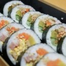 동서김밥