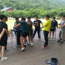 바디파워짐 이미지