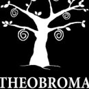 신반포로43길 10 이미지