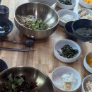 쭈꾸미화 이미지