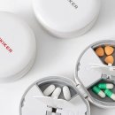 큰동네약국 이미지