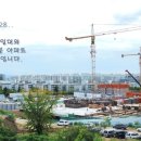 태평프라자상가 이미지