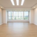 우남아파트 옆 이미지