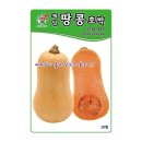 쇼핑하우