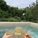 호근모루 이미지