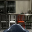 원더(oneder) 네이버블로그