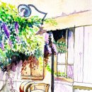 스마트폰으로 배우는 이모티콘 이미지