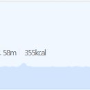 썸,타임모텔 이미지