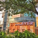 에버빌딩 이미지