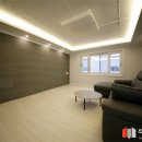 두손빌라 이미지