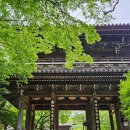 (주)모리식품 이미지