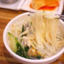 엄상궁칼국수 이미지