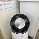 델라뷰티 네일&속눈썹