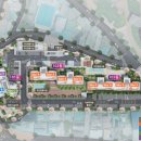 모현동-11 이미지