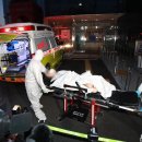 한사랑요양병원 이미지