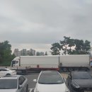 구리휴게소 네이버블로그