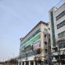 김포 청아람한의원 | 김포 장기동 교통사고 1인실 입원실 청아람 한의원 찐후기