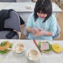 동시+칼림바 리듬타기 이미지