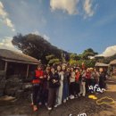 집밥e선생 강북점 | 도담도담 산후도우미, 정기 보수교육 활동 &amp; 제주도 힐링 워크숍 리얼 후기