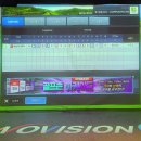 의성골프존파크 이미지