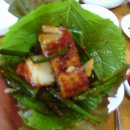 풍천식당 이미지