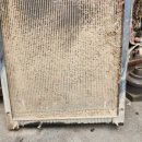 탱크카공업사 이미지