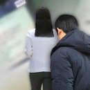 중부-현장-중부-321 네이버블로그