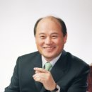 금호실업