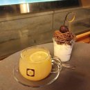 오일시장화장실4 이미지