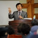 숲이야기 이미지