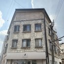 샘터근린공원(족구장) | 서울 강동 애견카페추천, 대형견 리트리버랑 놀 수 있는 강아지카페 뭉스벨리 솔직후기