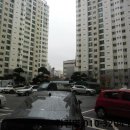 버스정류장 07-202 네이버블로그