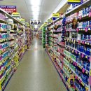 나을약국 이미지