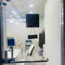 솔샘약국 이미지