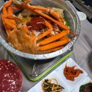 대천식당 이미지