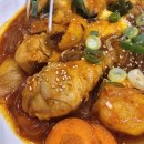 프린스 효령빌딩 | 방배역 고추장찜닭 맛집 &#39;계육만찬&#39; 솔직후기 ( 서울페이 가능 )