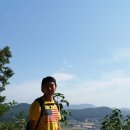공주-35 이미지