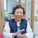 우리애요양병원 이미지