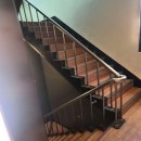 한청실업빌딩 | 운동 욕구 제대로 깨우는 마법! 스포애니 마포염리동점 후기