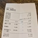 피자는 치즈빨 | [김해/맛집] 김해 대성동 피자 맛집, 피자는치즈빨 솔직후기