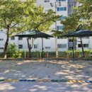 격동초등학교 이미지