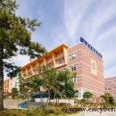 소선여자중학교 이미지