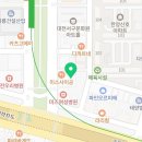 아이앤조이치과의원 이미지