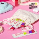 아삽뷰티(ASAP)